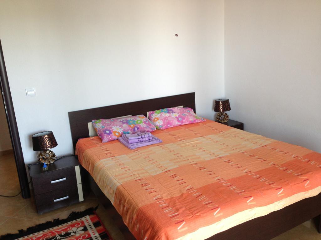 Apartments Svetlana 우체하 객실 사진
